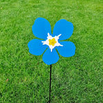 Forget Me Not - 1 Metre Tall